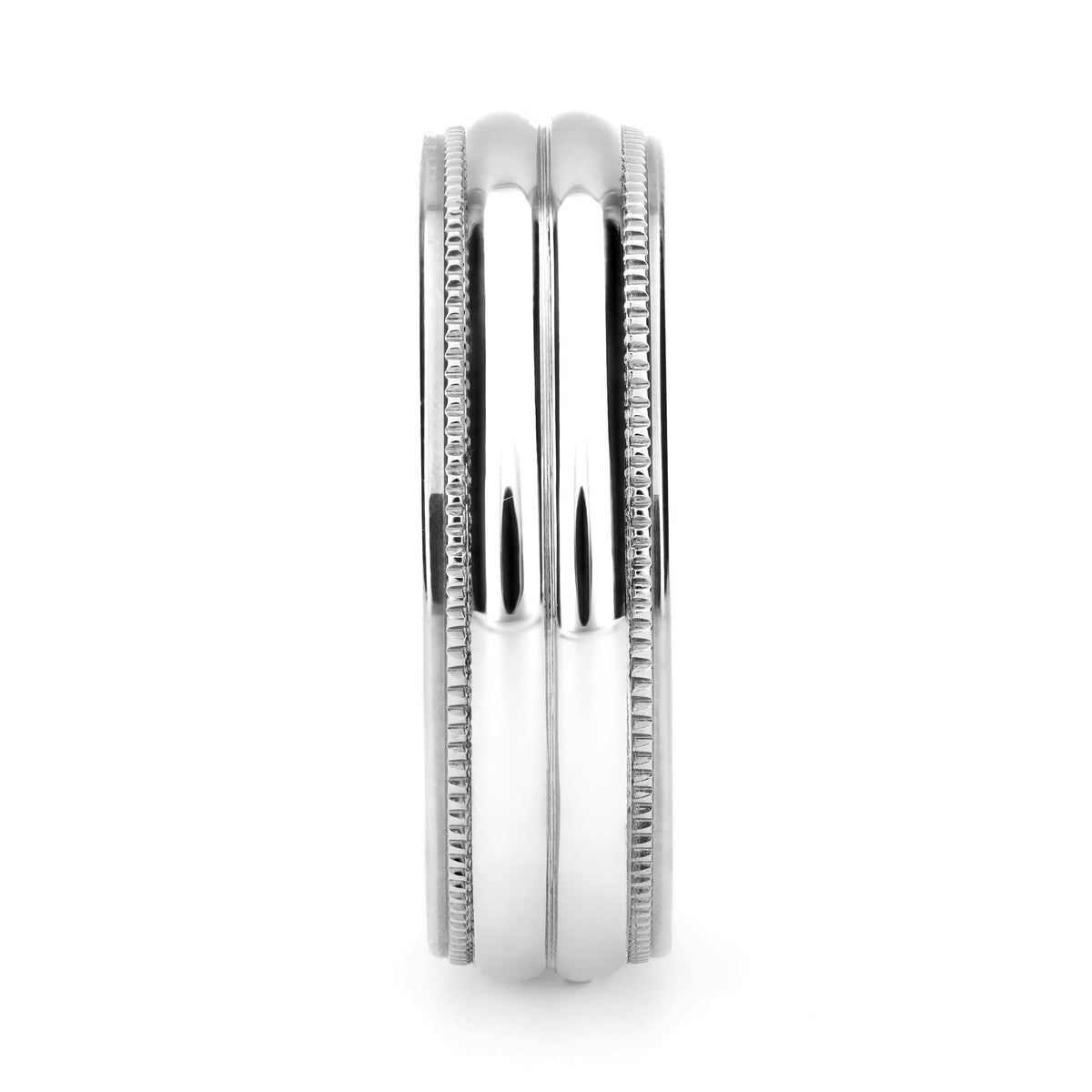 Confort Combinada 6mm 565C6