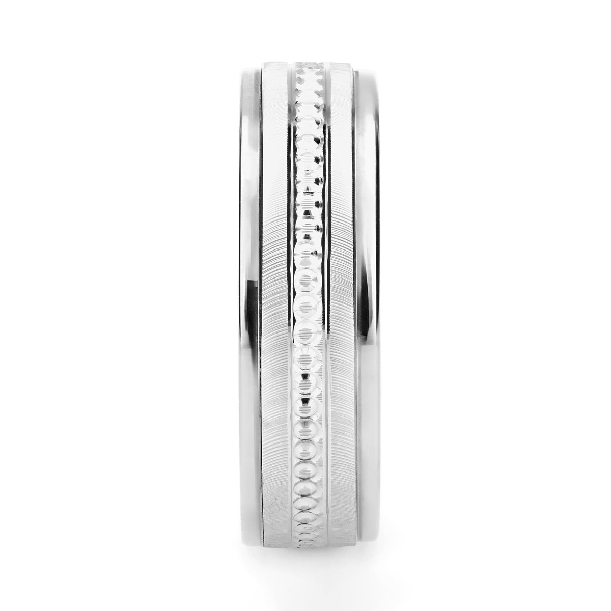 Confort Combinada 6mm 567C6
