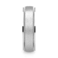 Confort 6mm 568C6
