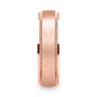 Confort 6mm 568C6
