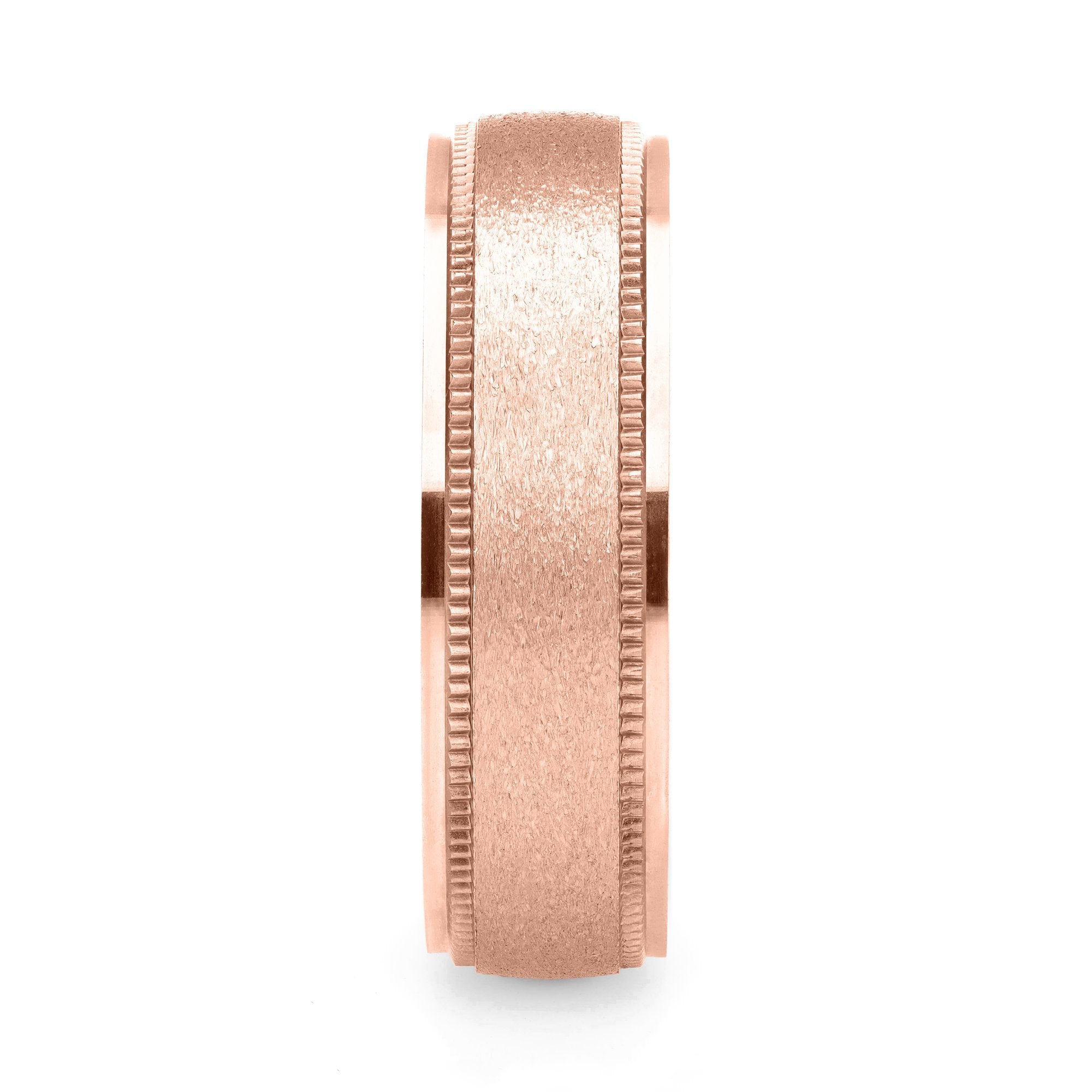 Confort 6mm 568C6