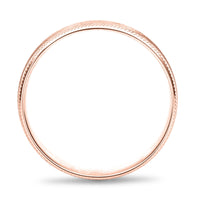 Confort 6mm 568C6