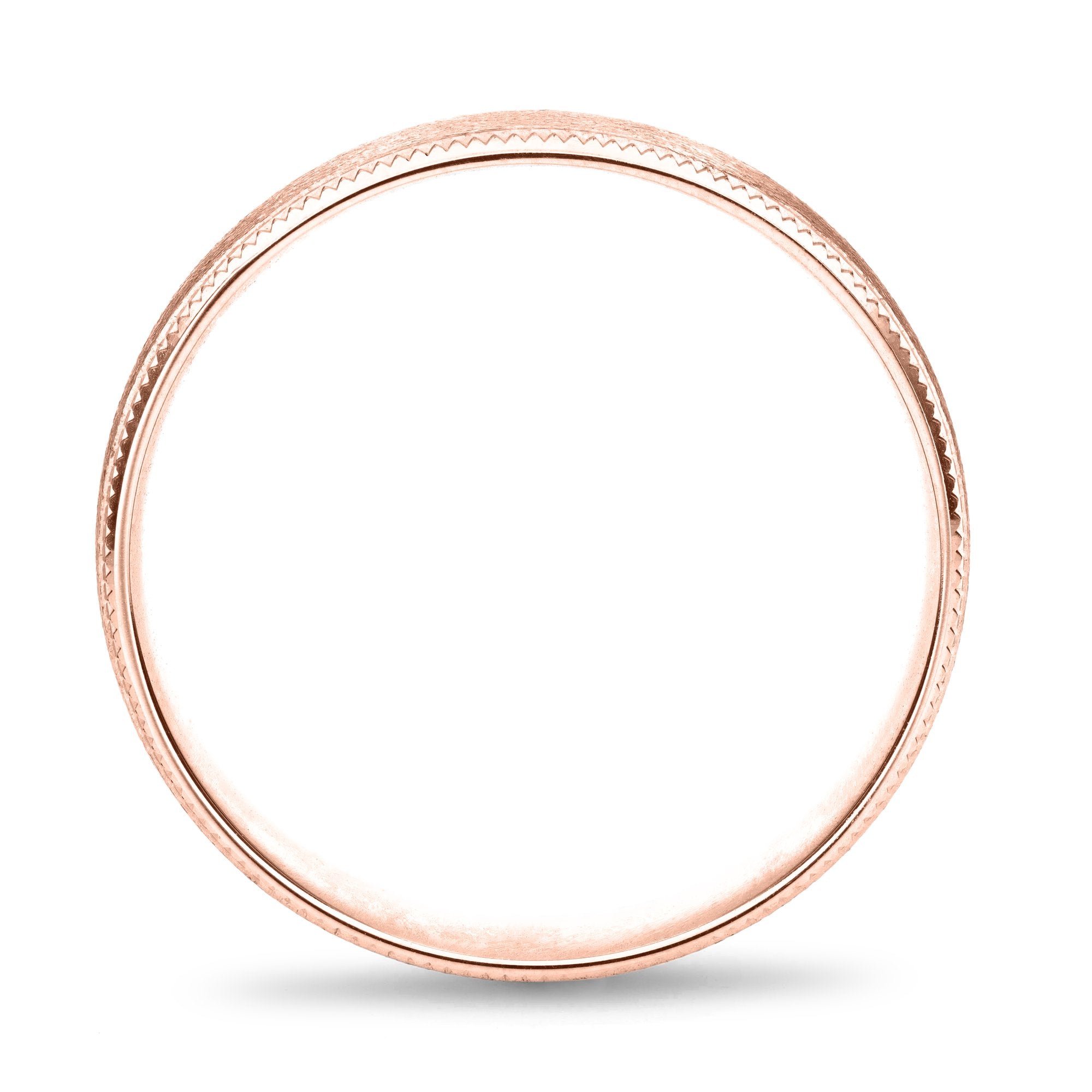 Confort 6mm 568C6