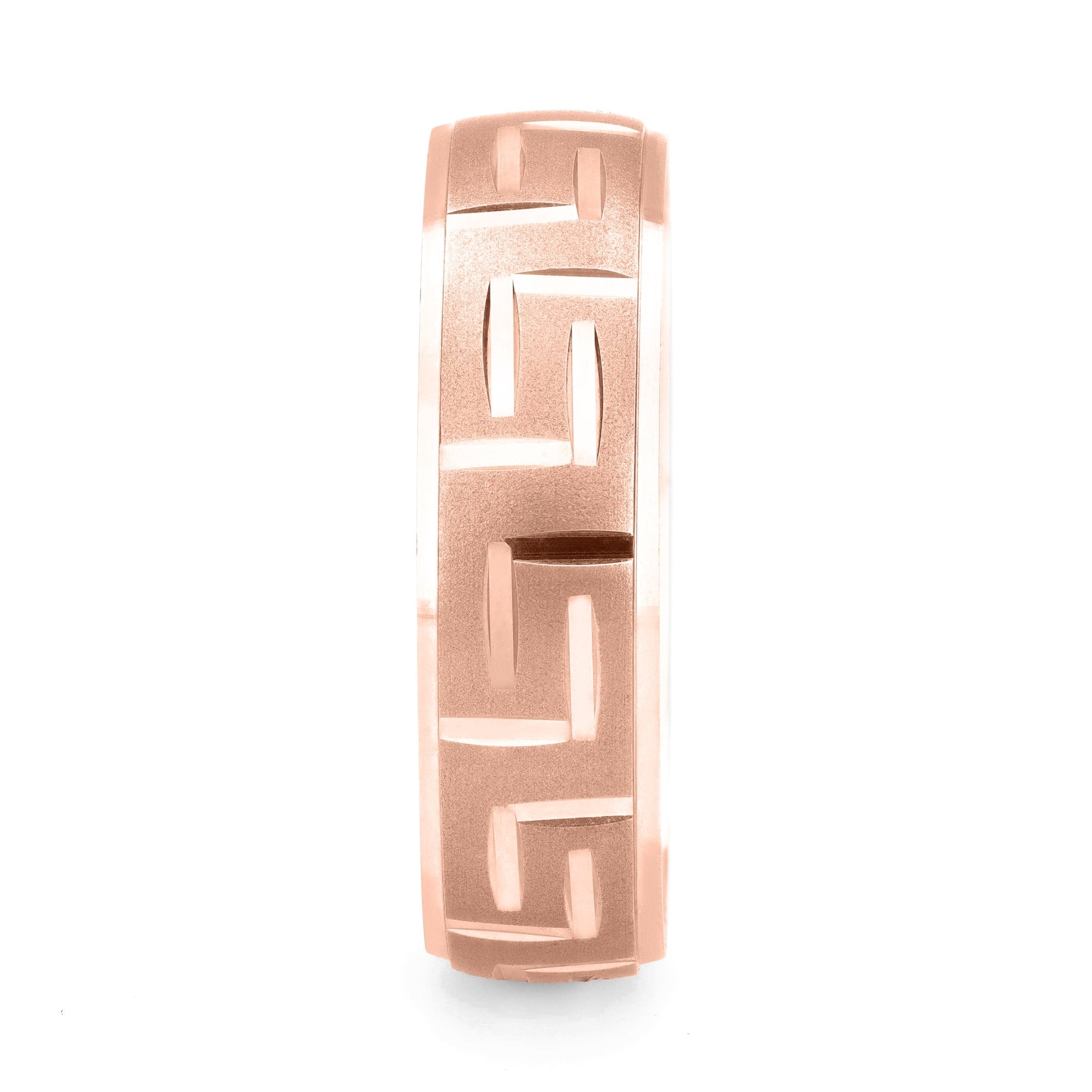 Confort 6mm 569C6