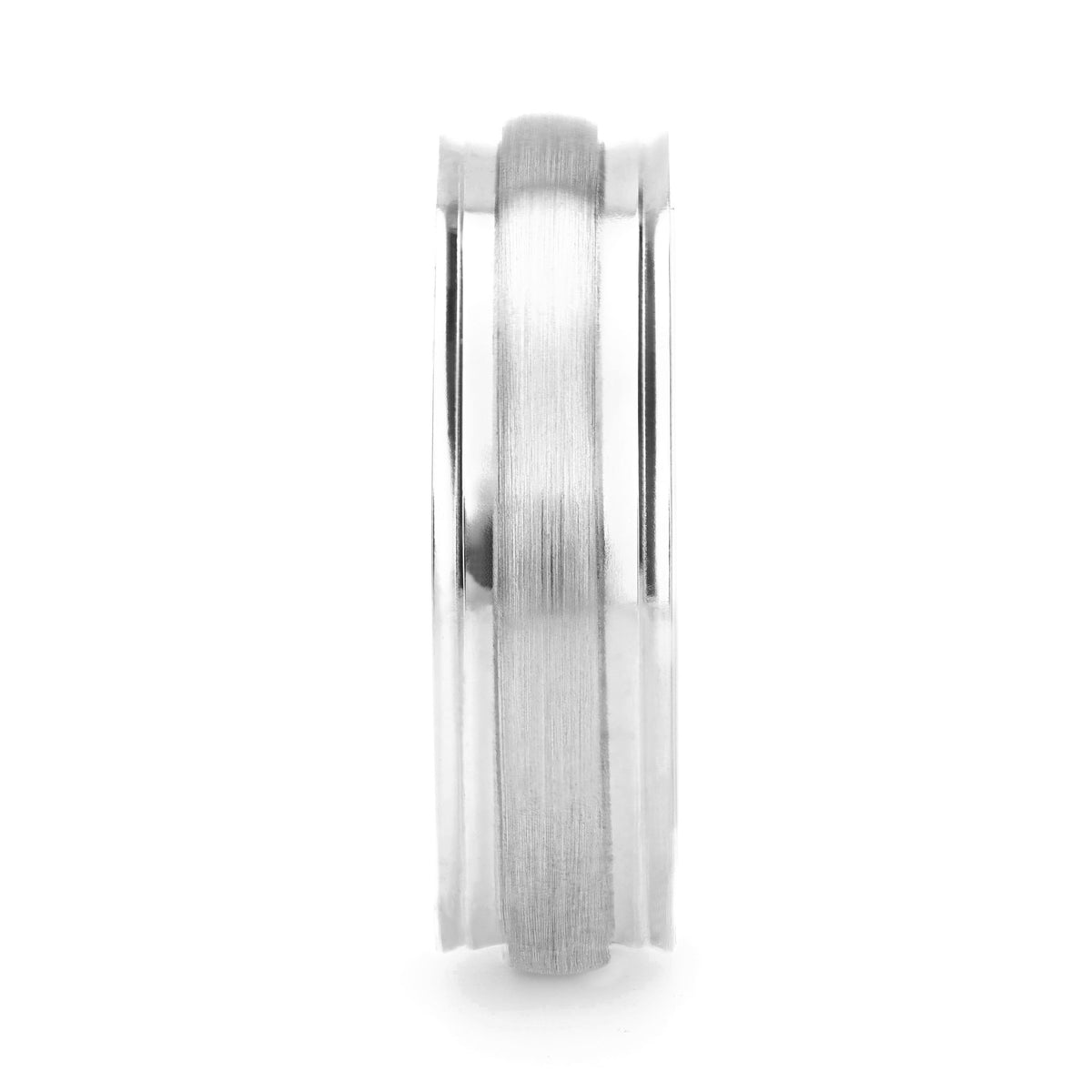 Confort 6mm 570C6