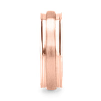 Confort 6mm 570C6