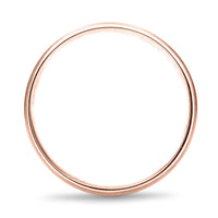 Confort 6mm 570C6