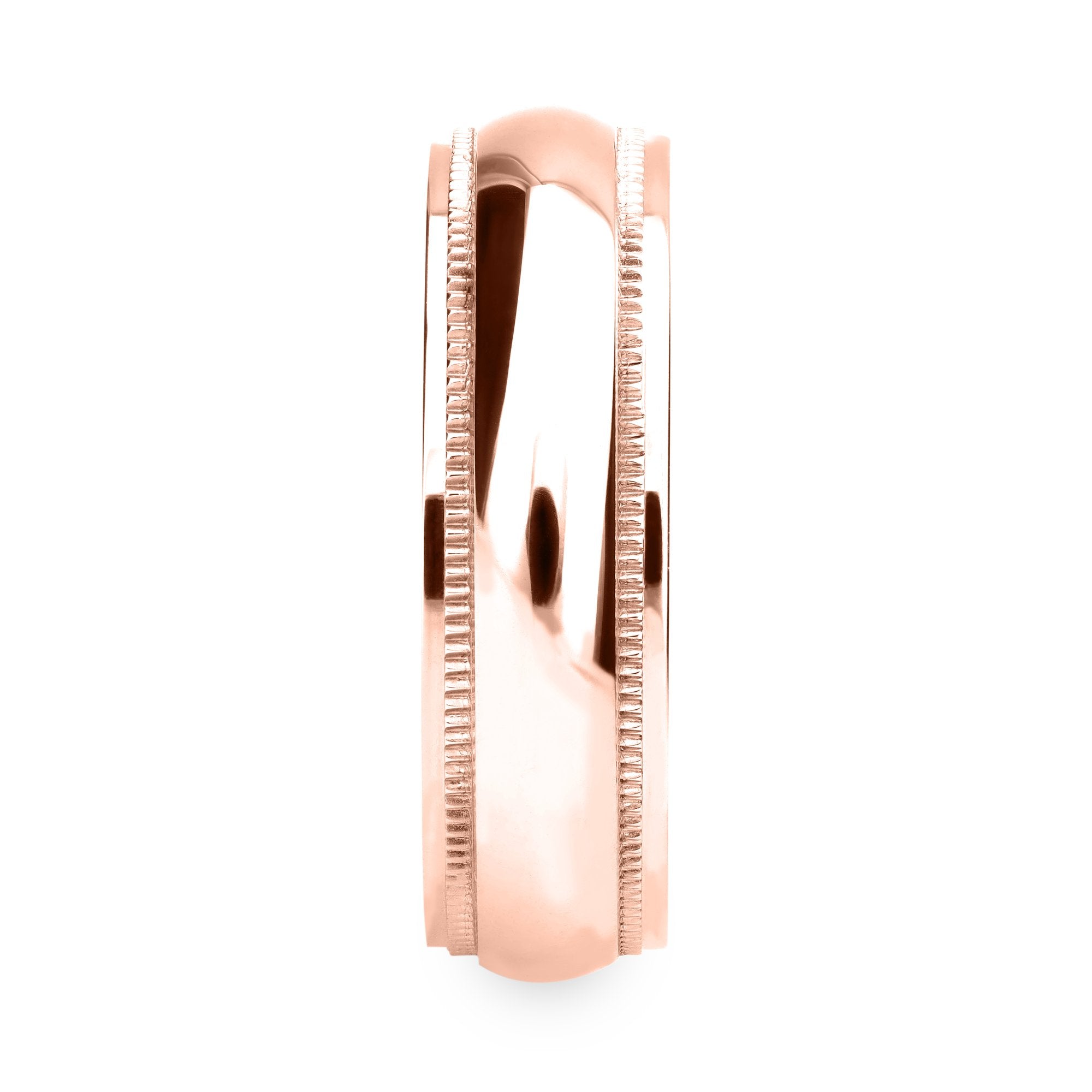 Confort 6mm 571C6