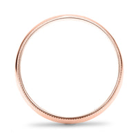 Confort 6mm 571C6