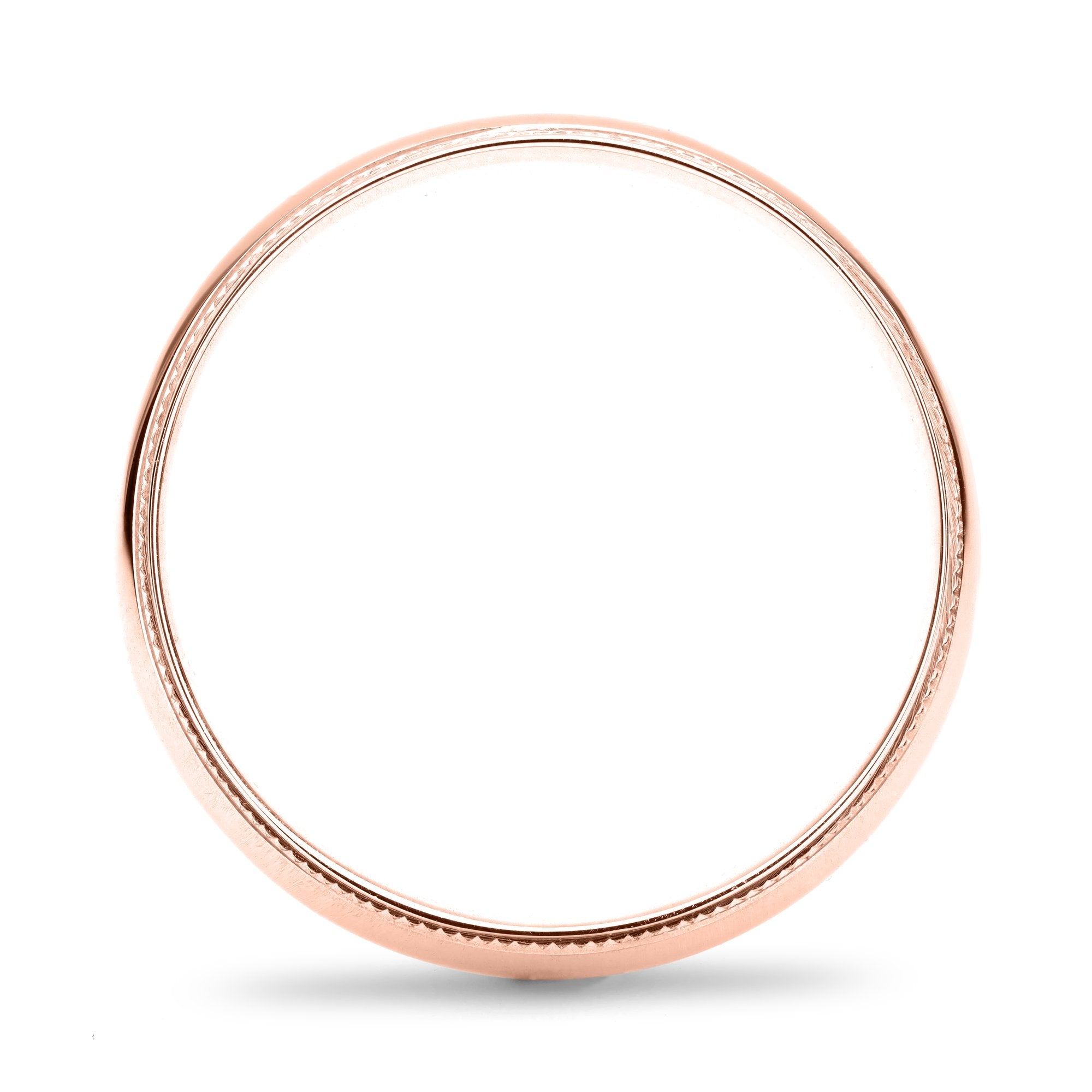 Confort 6mm 571C6