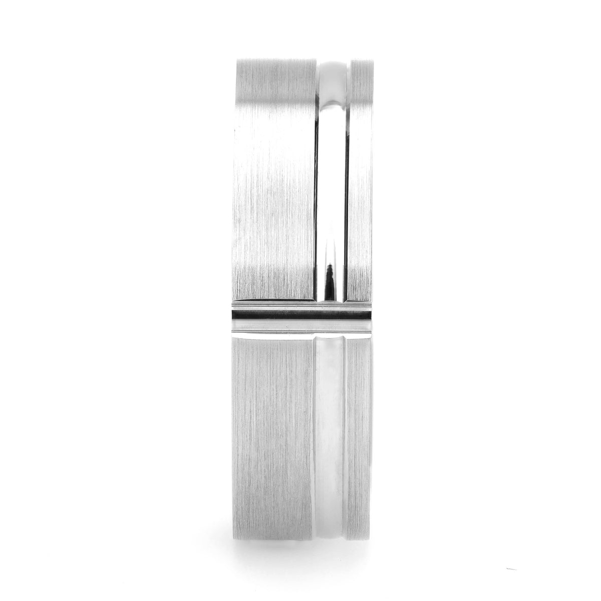 Confort 6mm 572C6