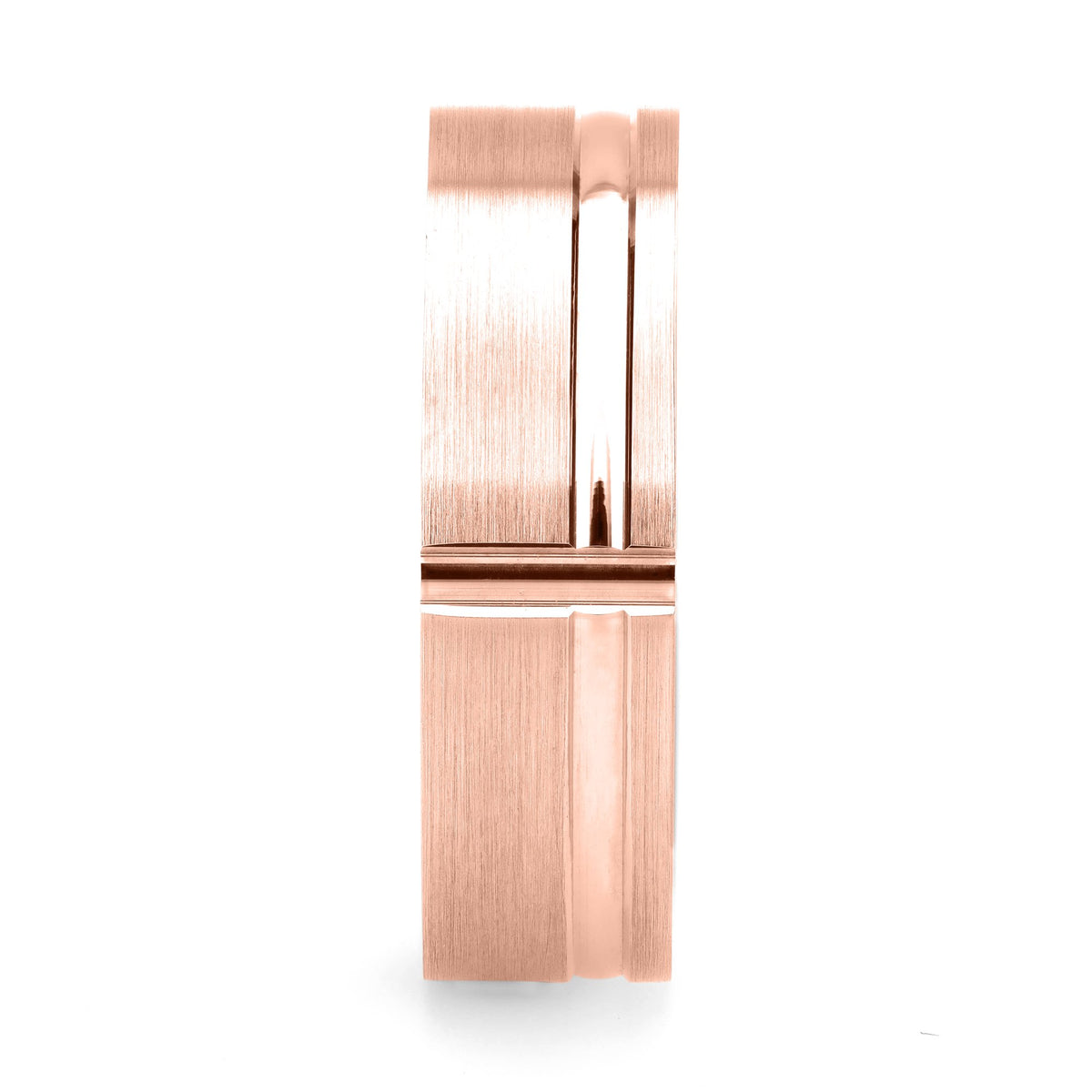 Confort 6mm 572C6