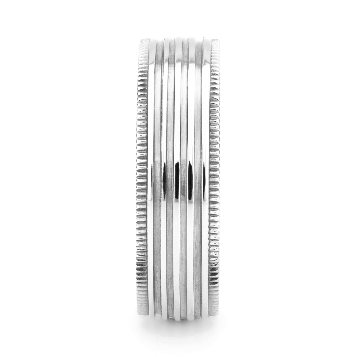 Confort 6mm 573C6