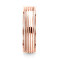 Confort 6mm 573C6