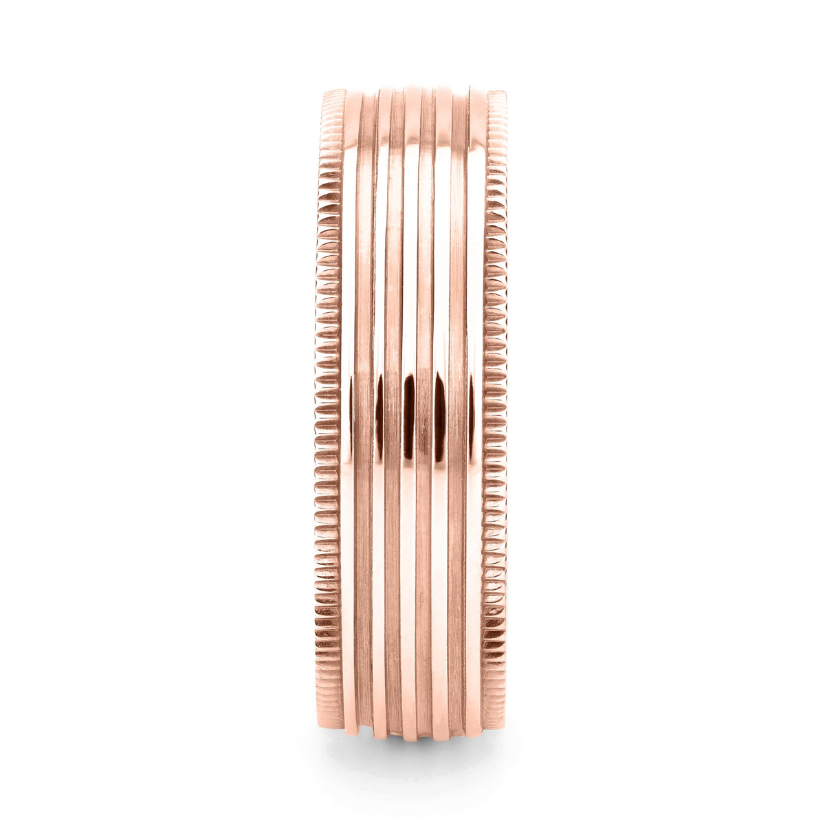 Confort 6mm 573C6