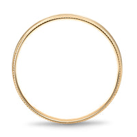 Confort 6mm 573C6