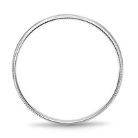 Confort 6mm 573C6