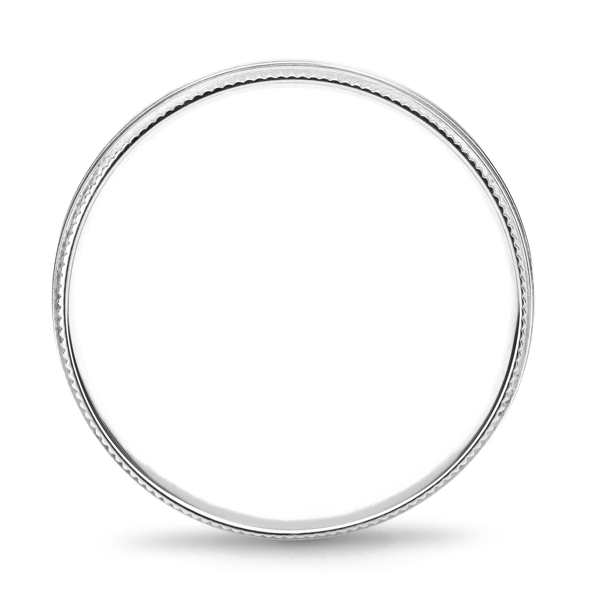 Confort 6mm 573C6