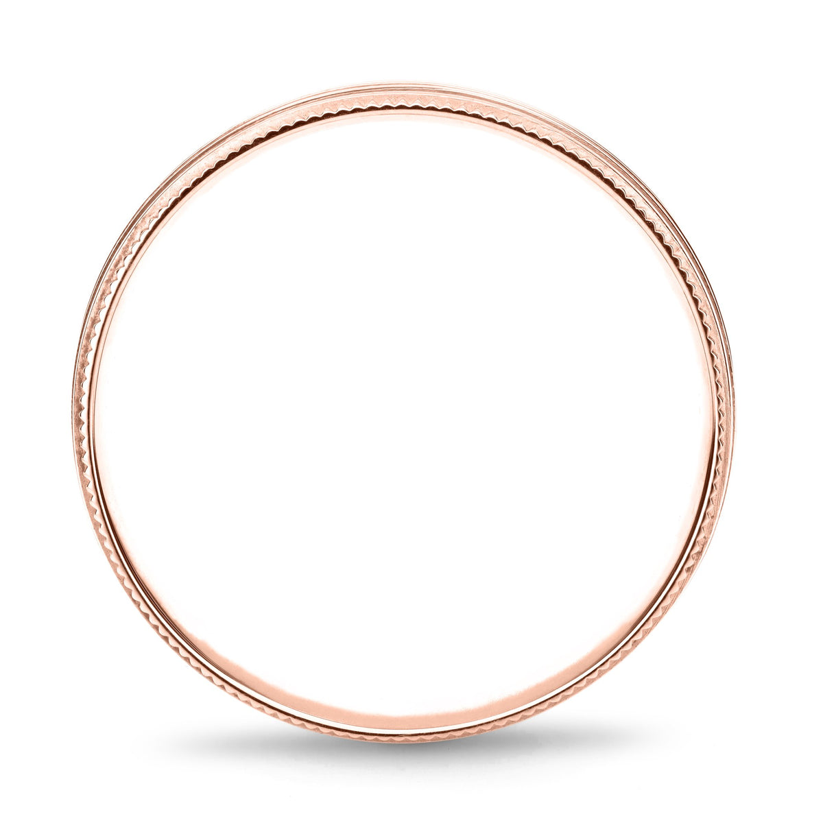 Confort 6mm 573C6