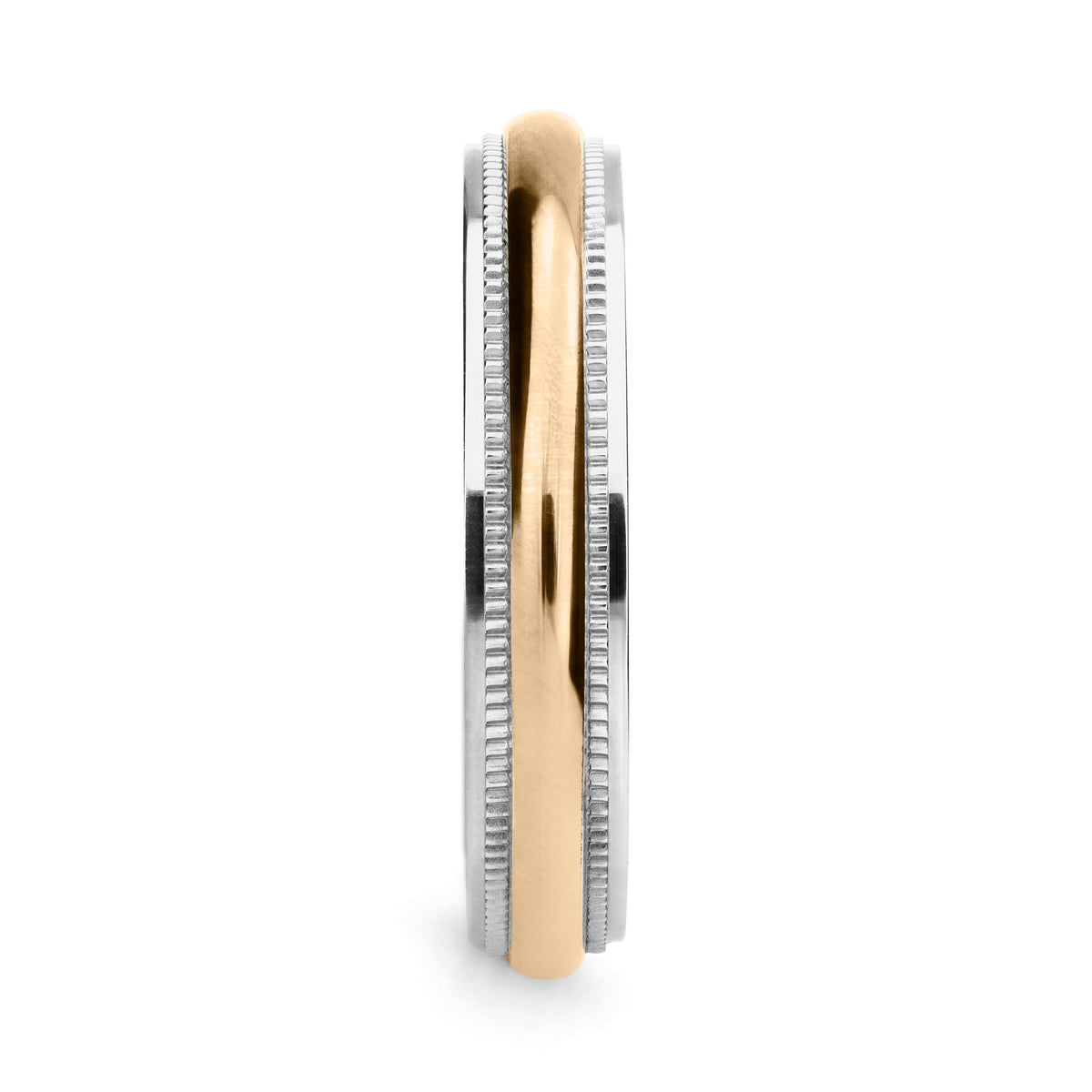 Confort Combinada 4mm 574C4