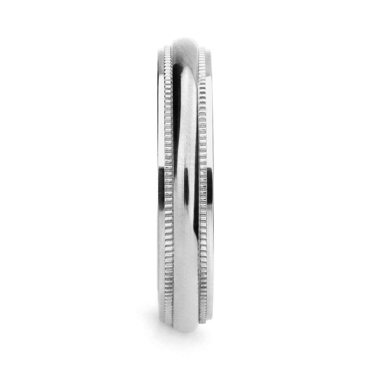 Confort Combinada 4mm 574C4