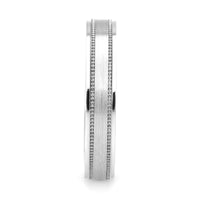 Confort 4mm 576C4