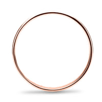 Confort 4mm 576C4