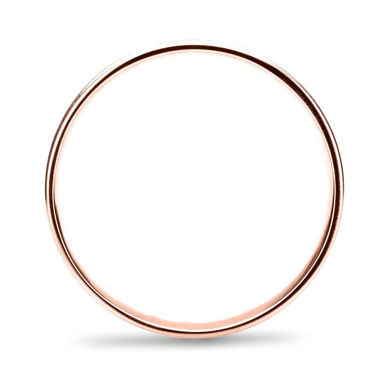Confort 4mm 576C4