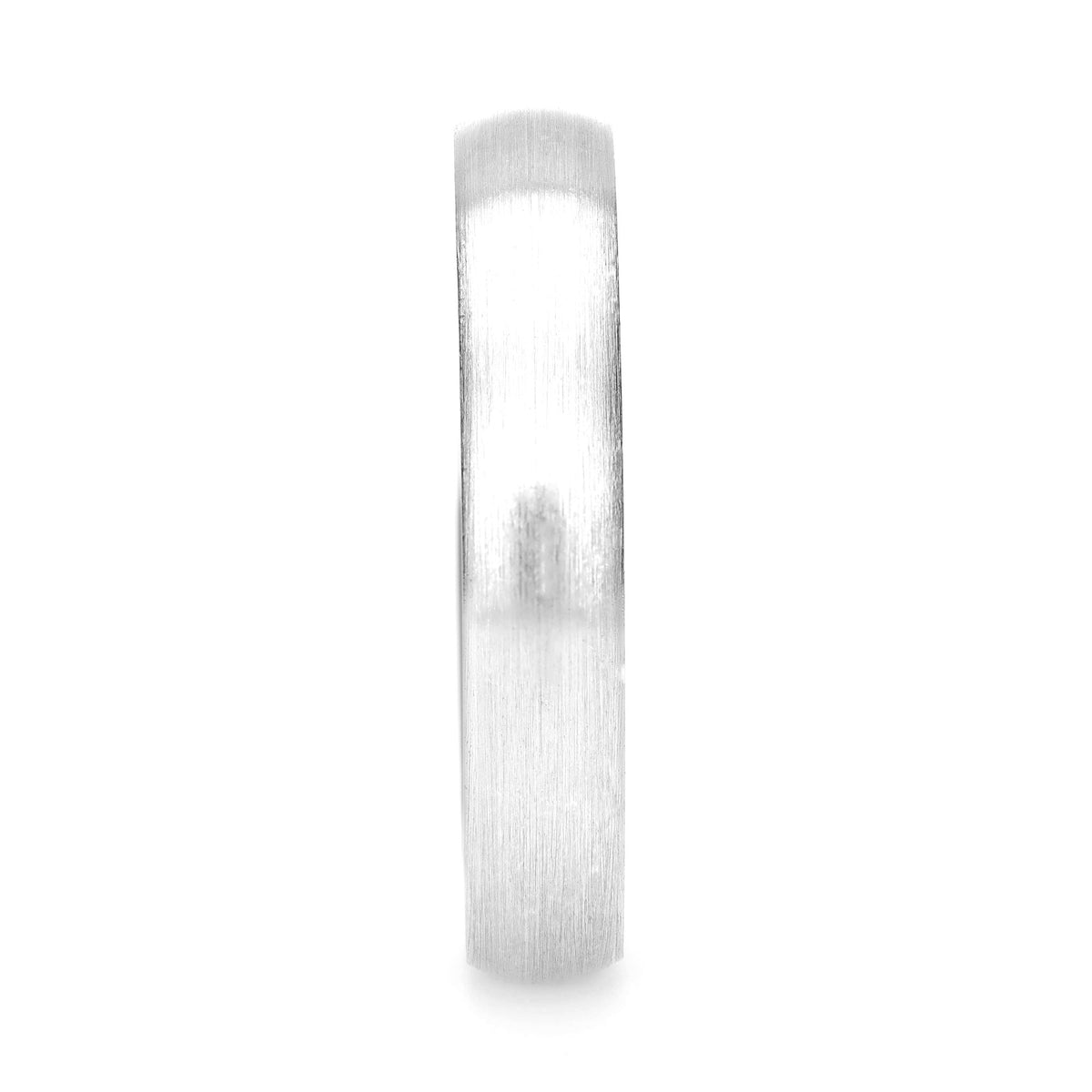 Confort 4mm 577C4