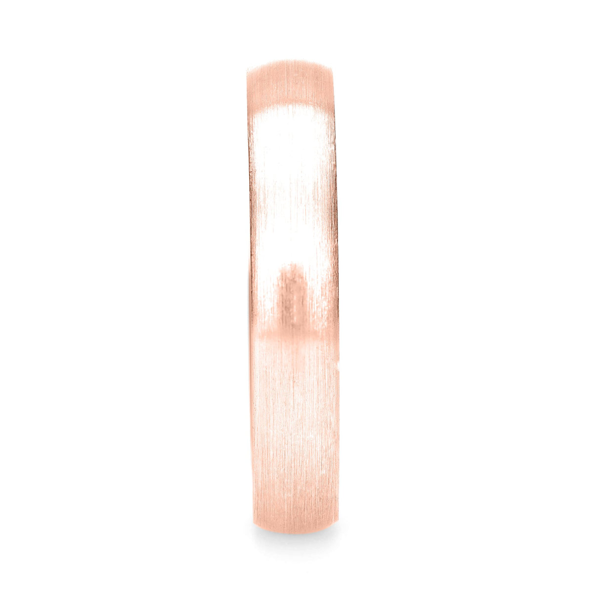 Confort 4mm 577C4