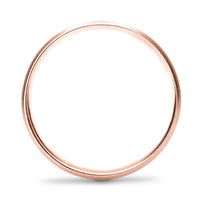 Confort 4mm 577C4