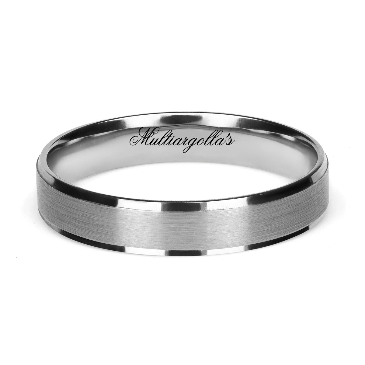 Confort 4mm 578C4