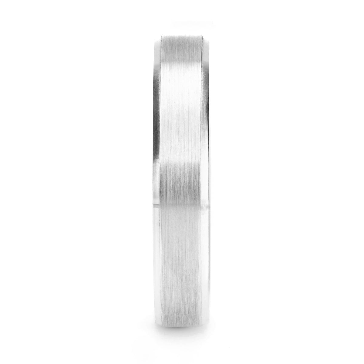 Confort 4mm 578C4