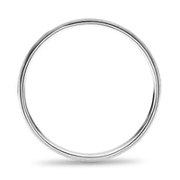 Hueca 6mm 619H6