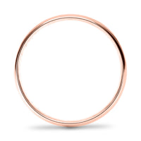 Confort 4mm 720C4