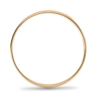 Confort 6mm 720C6