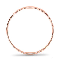 Confort 6mm 720C6