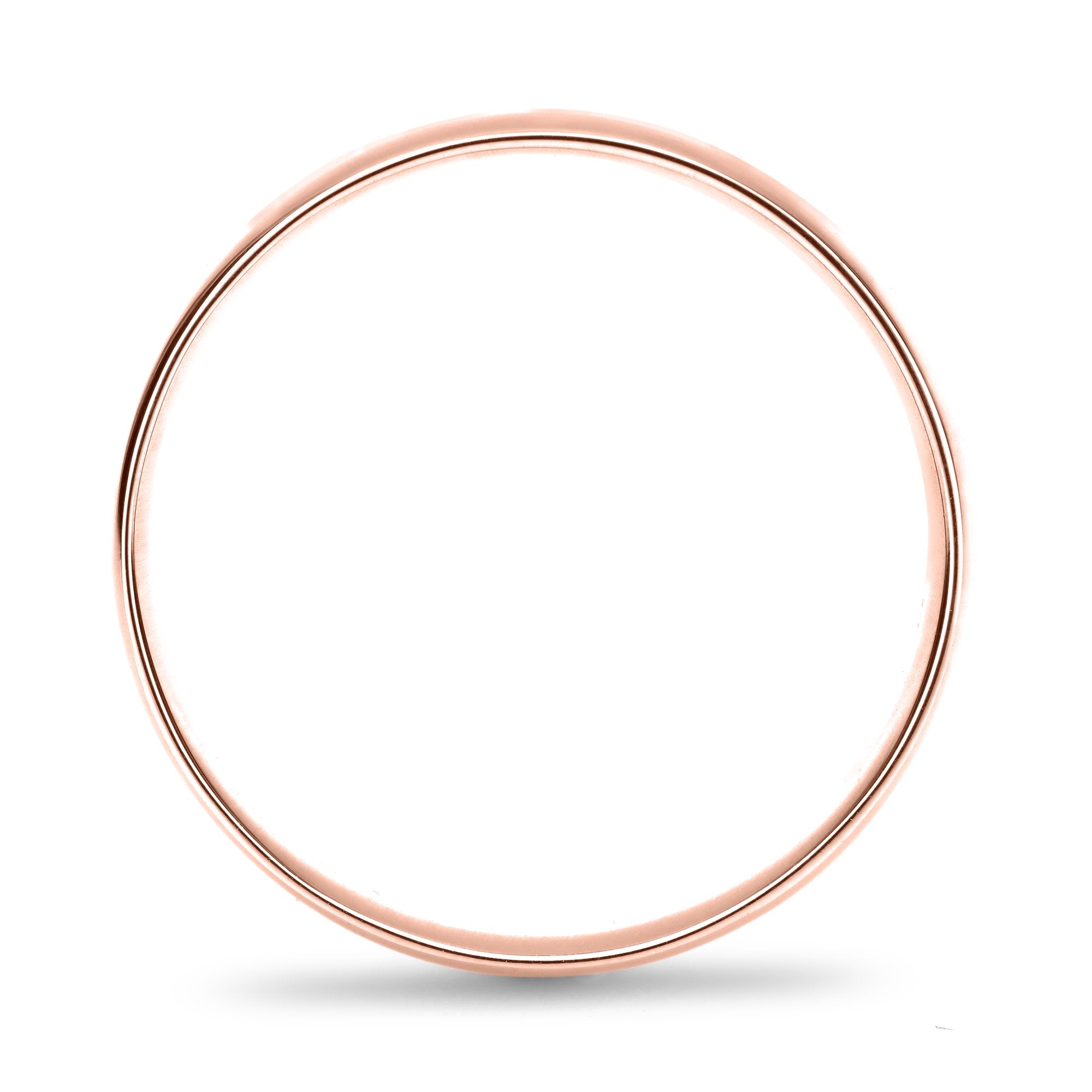 Confort 6mm 720C6