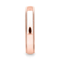 Confort 4mm 724C4