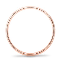 Confort 4mm 724C4