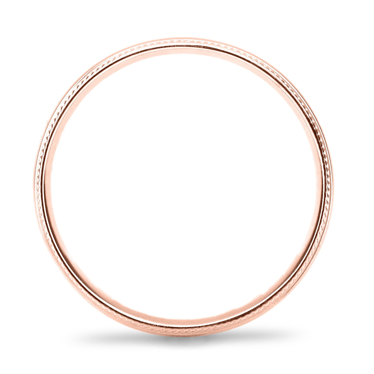 Confort 4mm 724C4