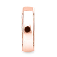 Confort 6mm 724C6
