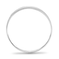 Confort 6mm 724C6