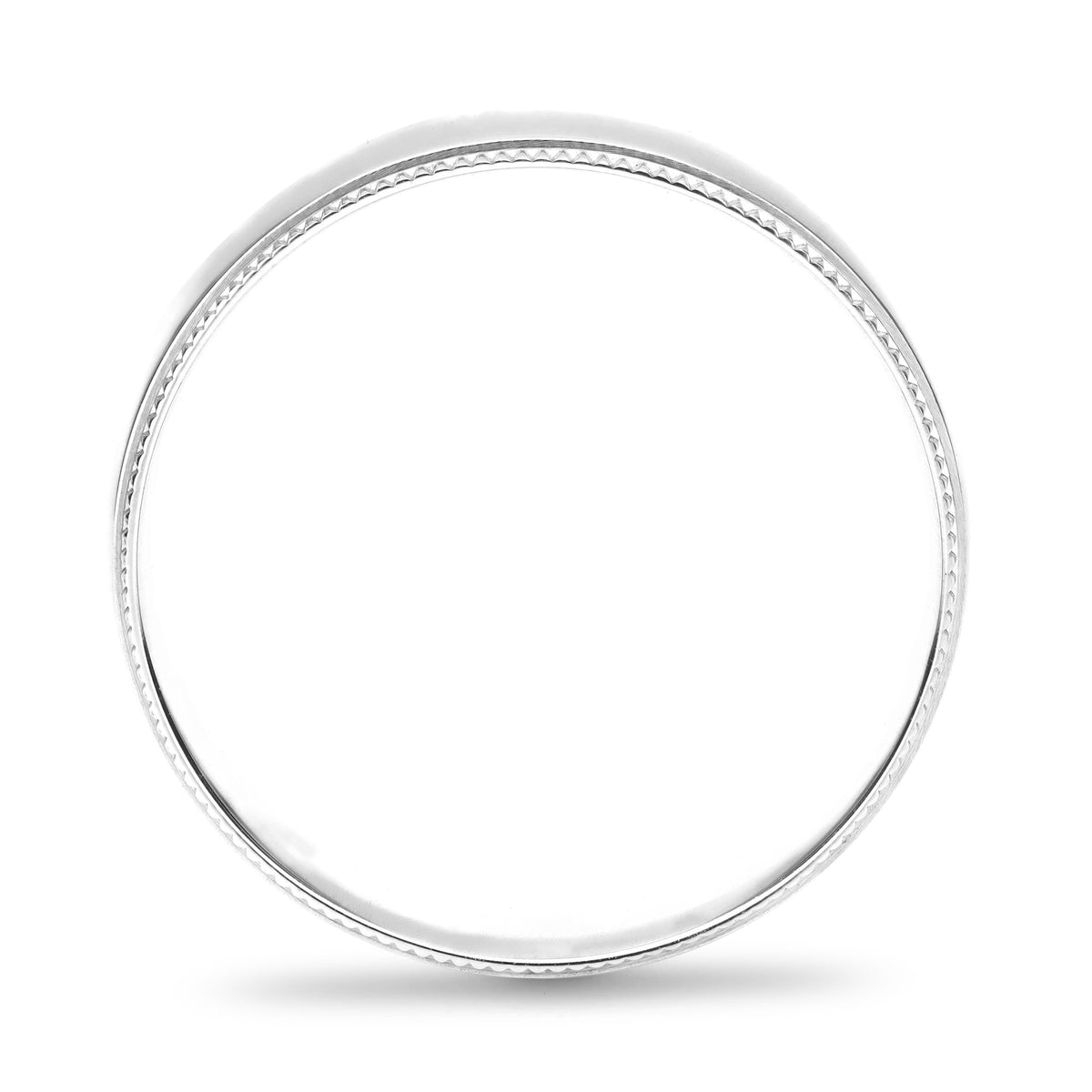 Confort 6mm 724C6