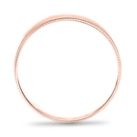 Confort 6mm 724C6