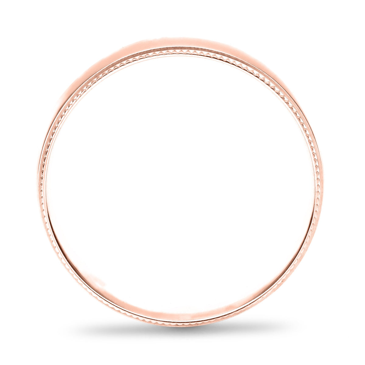Confort 6mm 724C6