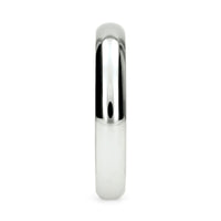Bombacha Light 4mm 855SB4