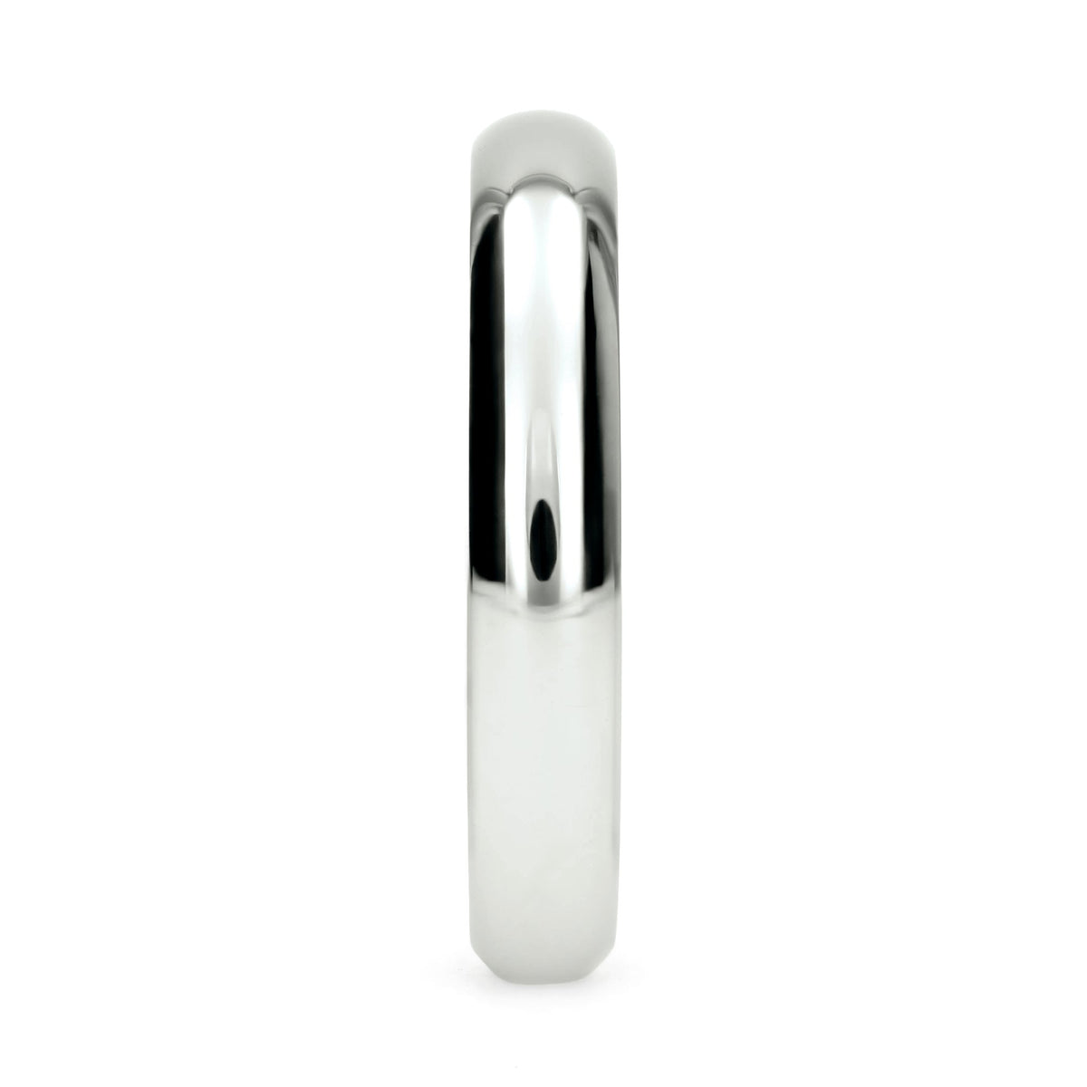 Bombacha Light 4mm 855SB4