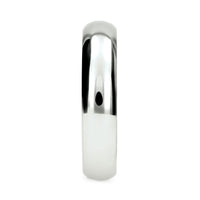 Bombacha Light 5mm 855SB5