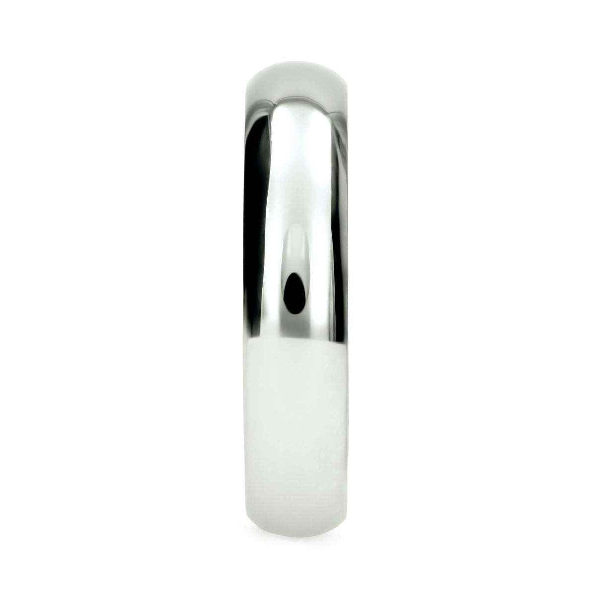 Bombacha Light 5mm 855SB5